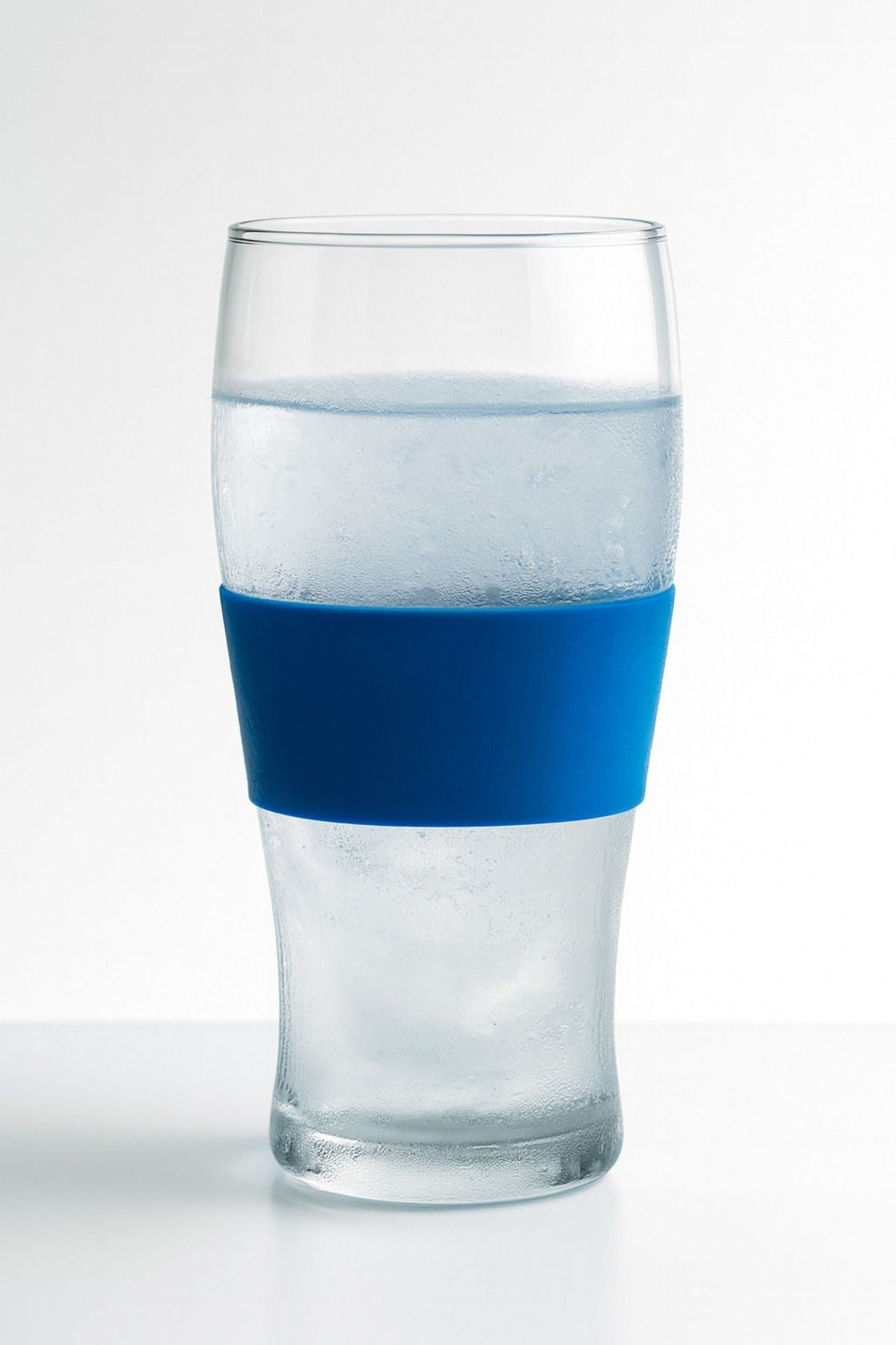 Buzz Bardak Soğutucu Jelli Dondurulabilir Bardak 470ml - erkugo. dekoratif, işlevsel.