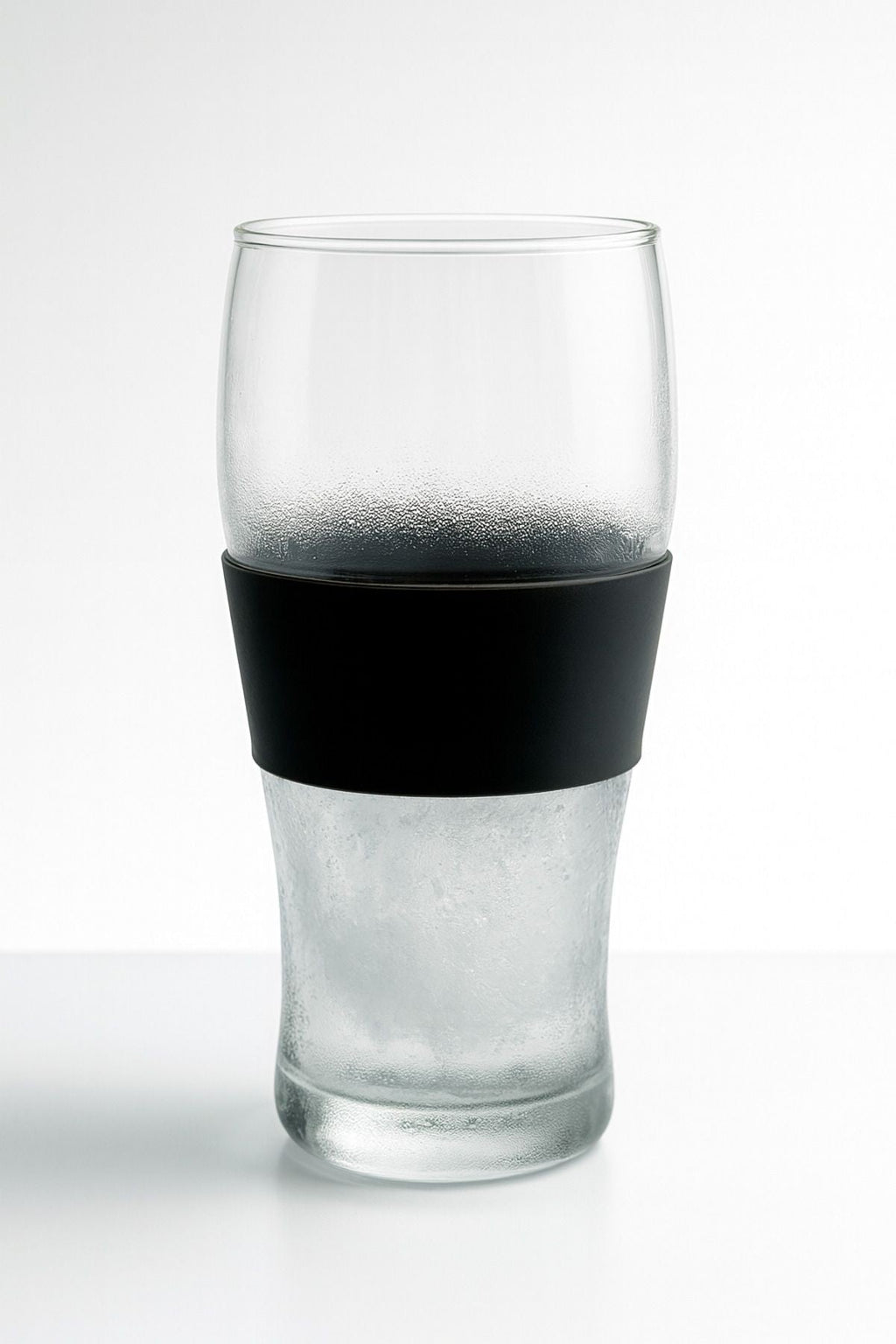 Buzz Bardak Soğutucu Jelli Dondurulabilir Bardak 470ml - erkugo. dekoratif, işlevsel.