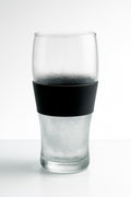 Buzz Bardak Soğutucu Jelli Dondurulabilir Bardak 470ml - erkugo. dekoratif, işlevsel.