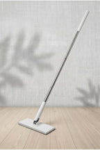 Click Mop, Easy Mop, Otomatik Paspas - erkugo. dekoratif, işlevsel.