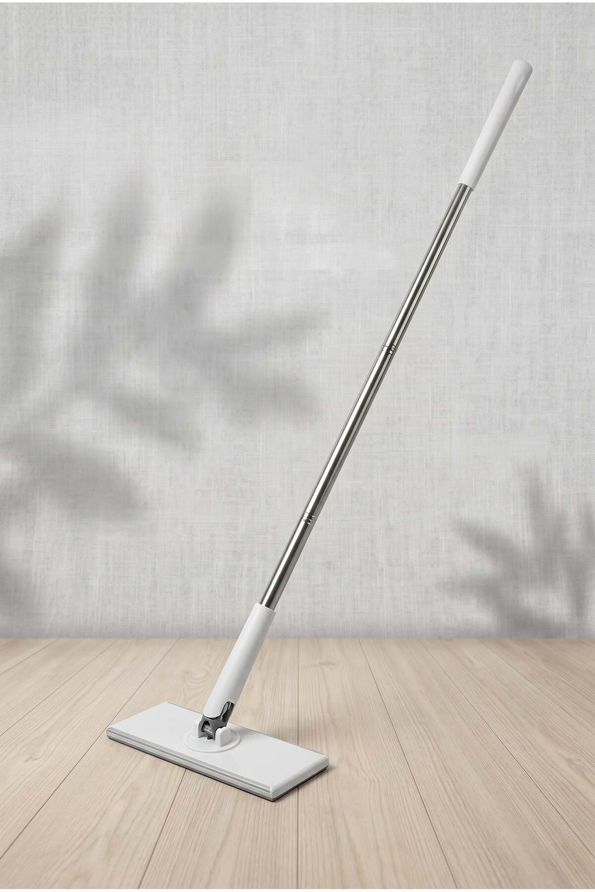 Click Mop, Easy Mop, Otomatik Paspas - erkugo. dekoratif, işlevsel.