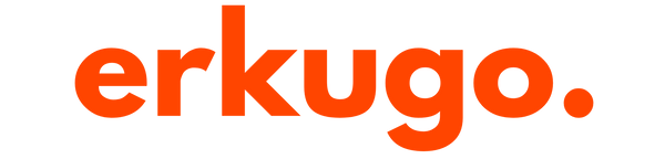 erkugo. dekoratif, işlevsel.