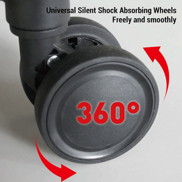 LED Ekranlı Akıllı Valiz – Telefon Kontrollü, Sert , 57 x 37 x 22 cm – Seyahat Valizi