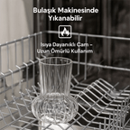 Mantar v2 - erkugo. dekoratif, işlevsel.