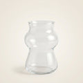 Sandglass - Bardak, Vazo, Mumluk - erkugo. dekoratif, işlevsel.