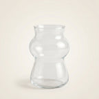 Sandglass - Bardak, Vazo, Mumluk - erkugo. dekoratif, işlevsel.