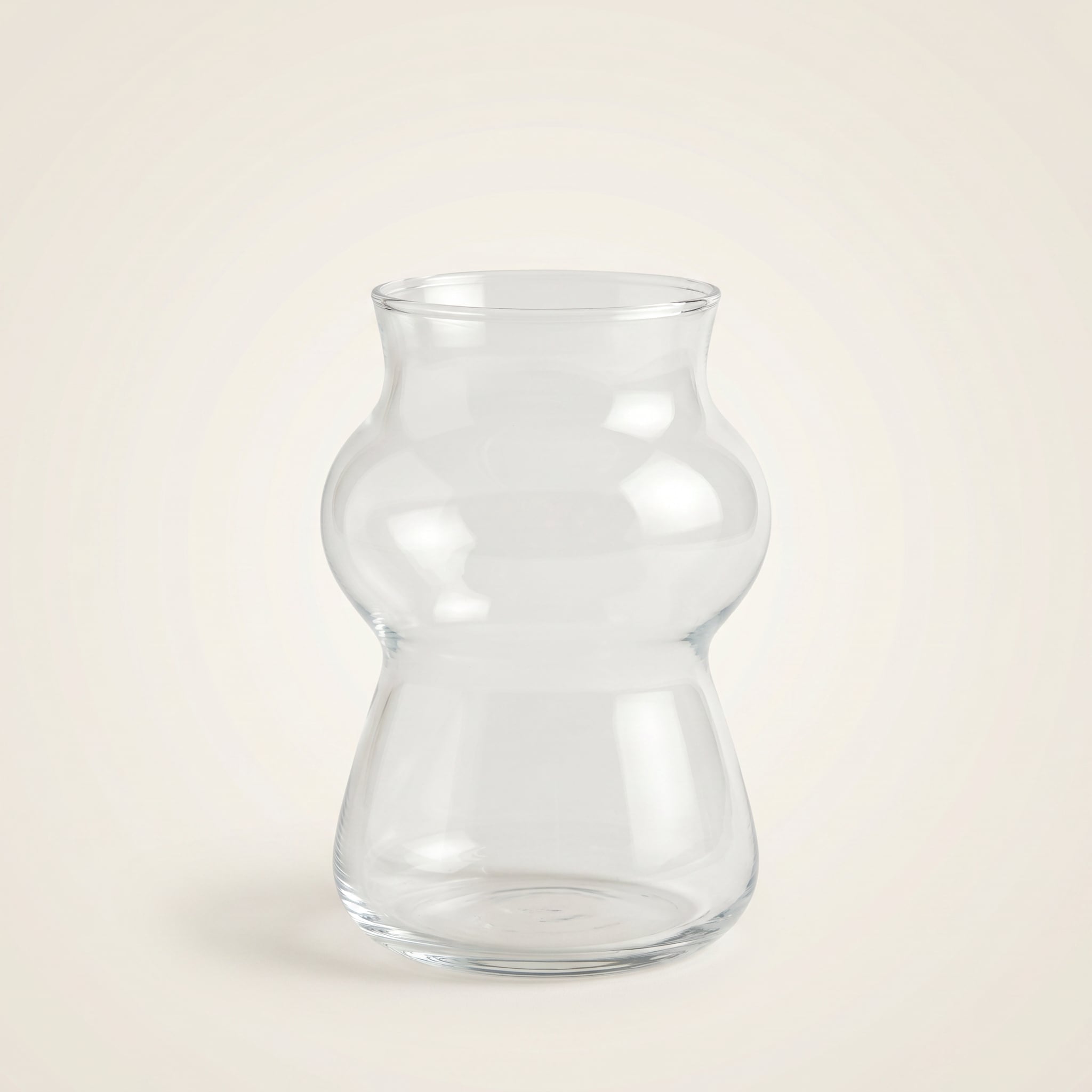 Sandglass - Bardak, Vazo, Mumluk - erkugo. dekoratif, işlevsel.