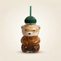Sweet Bear - Straw Cup, 500ml