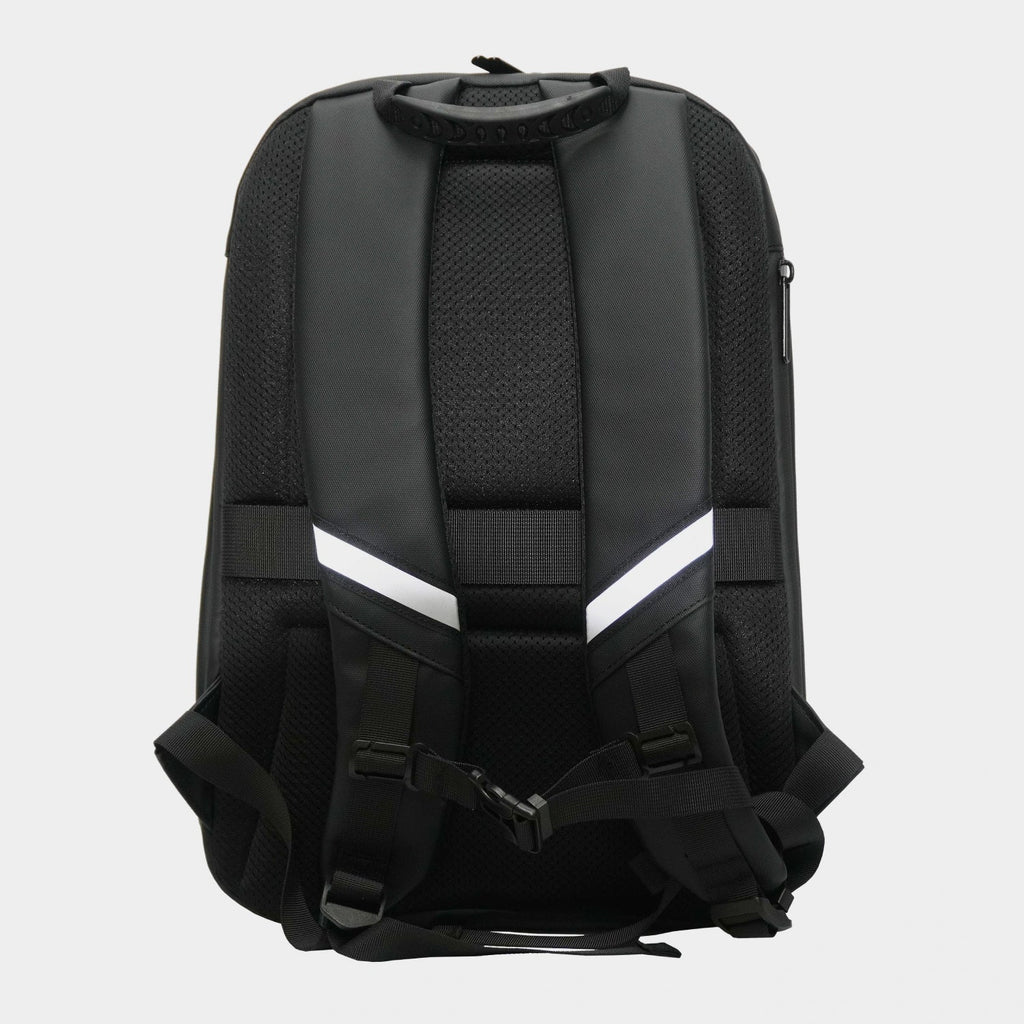 X Led Ekranlı Sırt Çantası, Motorcu Çantası - erkugo. dekoratif, işlevsel.