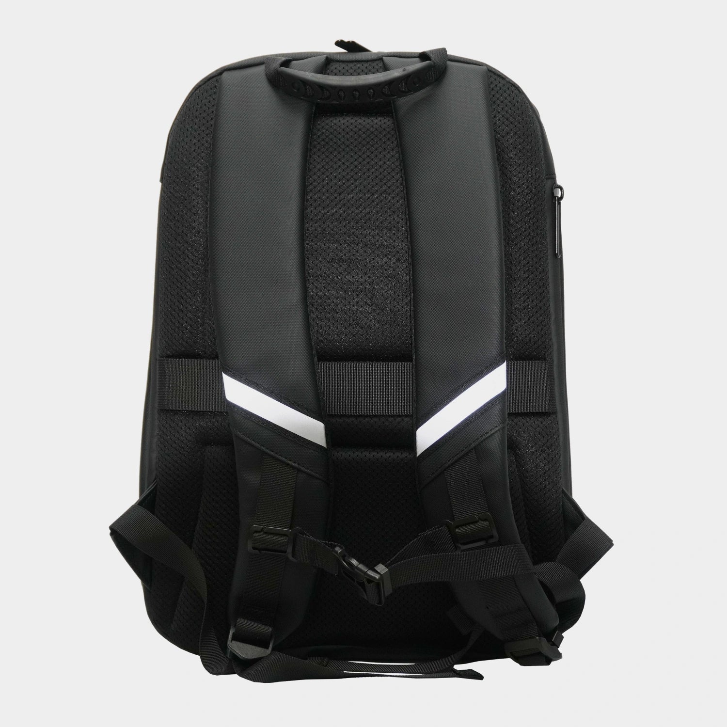X Led Ekranlı Sırt Çantası, Motorcu Çantası - erkugo. dekoratif, işlevsel.